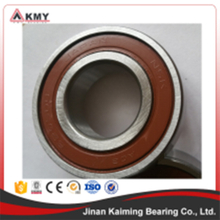 Шарикоподшипник с высокой точностью 6205 ZZ 2RS