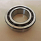 FAG DOUBLE ROW DEEP GROOVE BALL BEARING 4210-B-TVH