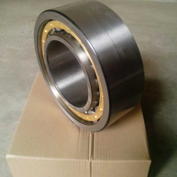 Подшипники SKF F803722