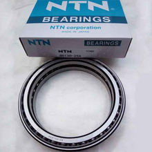 Японский подшипник NTN Подшипник экскаватора BD130-2SA