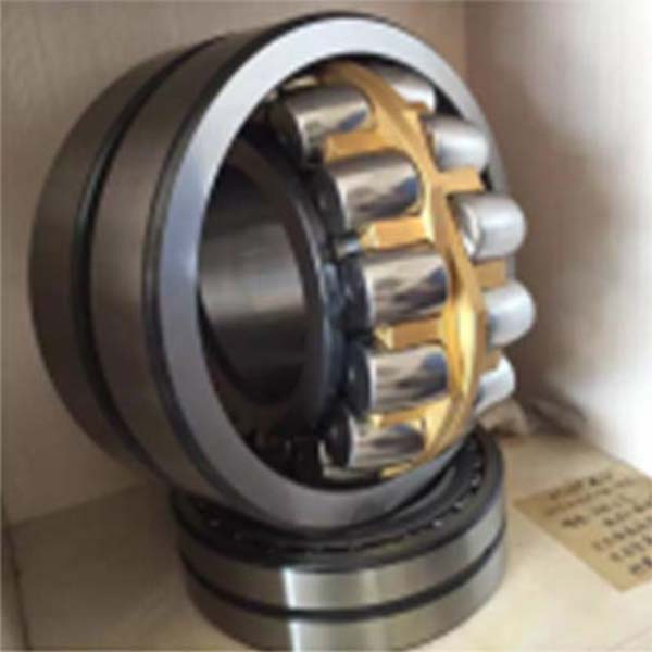 Сферический роликовый подшипник 23328CA / W33 ПОДШИПНИК TIMKEN