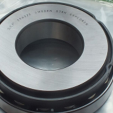 TIMKEN Упорный роликовый подшипник 29422 размер подшипника 110x230x73