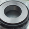 TIMKEN Упорный роликовый подшипник 29422 размер подшипника 110x230x73