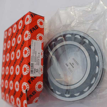 22219E1K сферический роликовый подшипник 95X170X43mm