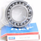 Подшипники SKF 1213ETN9 двухрядные самоустанавливающиеся шарикоподшипники - 65 * 120 * 23 мм