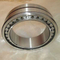 Высококачественный сферический роликовый подшипник TIMKEN 24038 24038CA / W33 24038CC / ​​W33