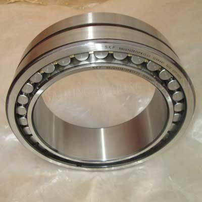 Высококачественный сферический роликовый подшипник TIMKEN 24038 24038CA / W33 24038CC / ​​W33