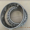 Двухрядные конические роликовые подшипники TIMKEN 48286/48220