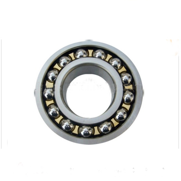 шаровой подшипник 3206 с угловым контактом