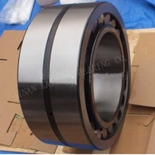 400x650x200mm сферический роликовый подшипник TIMKEN 23180