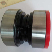 Индия Volvo Колесный подшипник 566426 H195 581079 Aa 20518637