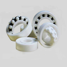 Шарикоподшипники 2311