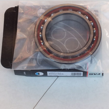 B7012-C-T-P4S-UL подшипник 60x95x18mm в наличии