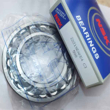 TIMKEN Сферический роликовый подшипник 22218 22218C / W33 22218CC / ​​W33