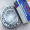 TIMKEN Сферический роликовый подшипник 22218 22218C / W33 22218CC / ​​W33