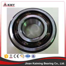 TIMKEN Радиально-упорный подшипник 3310 подшипник