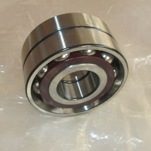 Шарикоподшипник NTN с подшипником 5305