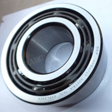 шариковый подшипник высокого качества высокого качества 3318