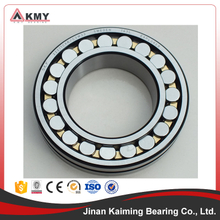 Подшипник для подшипников качения KMY 22217CA