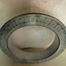 Промышленный подшипниковый подшипник 241/600