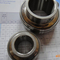 Подшипник вставки из нержавеющей стали 50MM SUC210