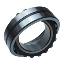 Шарикоподшипник 22226CCK / C3W33 с подшипником 22226