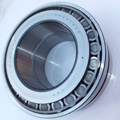 конический роликовый подшипник 12649/10