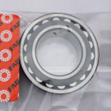 TIMKEN Сферический роликовый подшипник 22224 CC CA CK размер подшипника 120X215X58mm