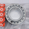 TIMKEN Сферический роликовый подшипник 22224 CC CA CK размер подшипника 120X215X58mm