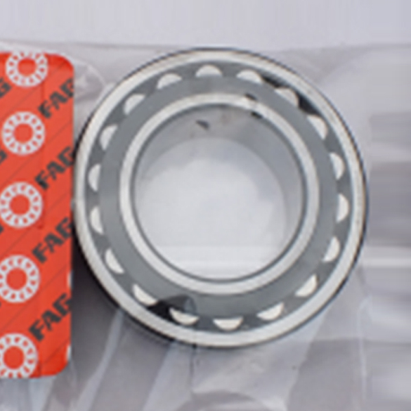 TIMKEN Сферический роликовый подшипник 22224 CC CA CK размер подшипника 120X215X58mm