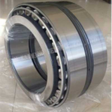 Высокоточный двухрядный конический роликовый подшипник TIMKEN 352221