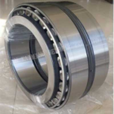 Высокоточный двухрядный конический роликовый подшипник TIMKEN 352221