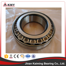 TIMKEN Однорядный конический роликовый подшипник 32217 размер подшипника 85X150X36 мм