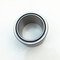 Подшипник SKF с однорядным игольчатым подшипником NKI50 / 35 50 * 68 * 35 мм