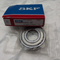 Радиальный шарикоподшипник 6203 2Z - SKF- Китай производитель