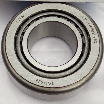 NTN 4T - HM89449 конический роликовый подшипник