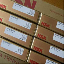 Подшипники NSK 7014GTYNSULP4