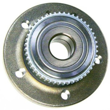 Подшипник ступицы колеса Volvo 512254 или 271585