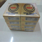 Подшипники NSK 7008CTYNSUL
