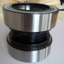 571762 Автомобильный подшипник ступицы колеса 68x132x115mm