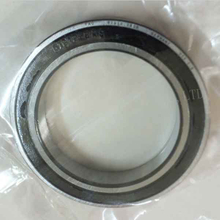 ОДИНОЧНЫЙ ПОДШИПНИК ПОДШИПНИКОВ 61912-2RS1