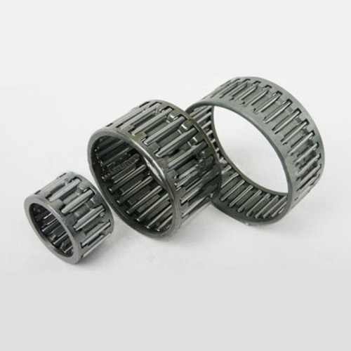 Игольчатый роликовый подшипник CRY22VUU