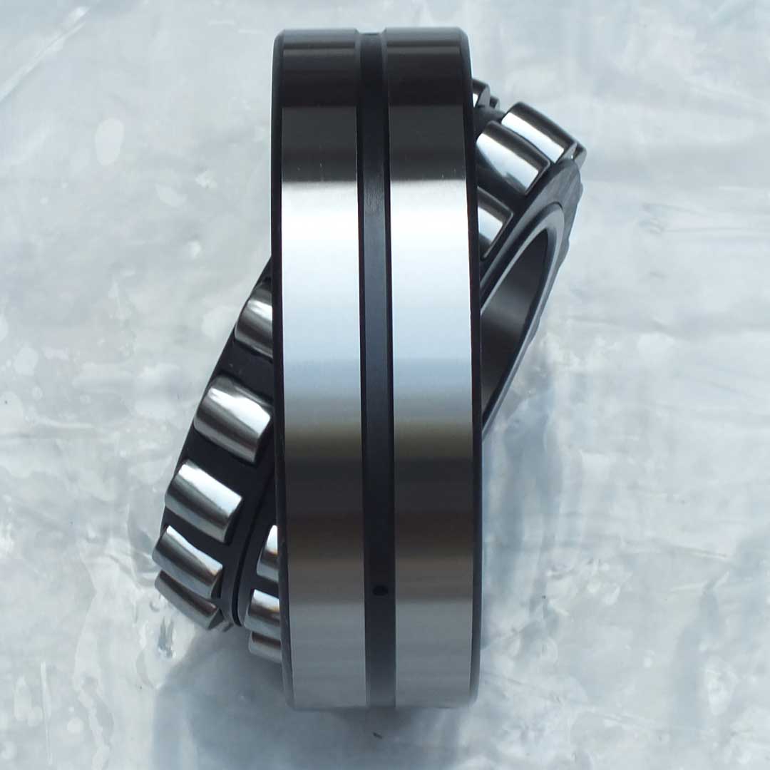 Сферический роликовый подшипник 22230