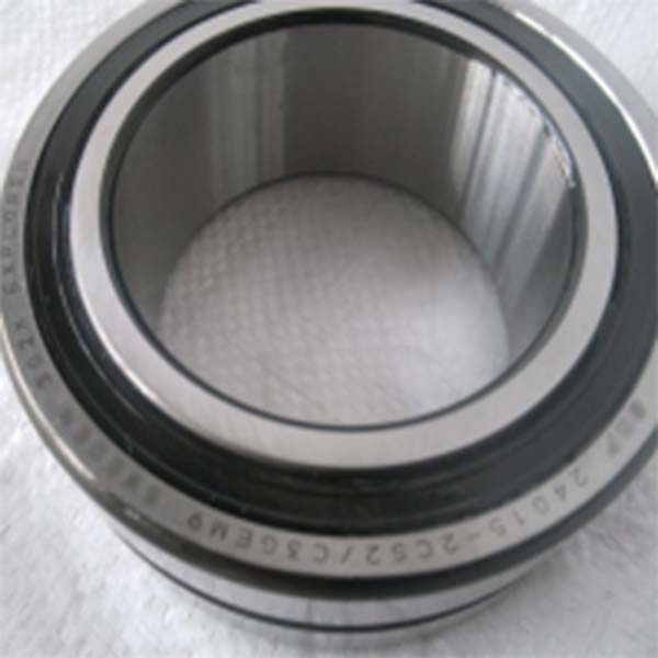 TIMKEN Герметичный подшипник сферического подшипника BS2-2212-2CS BS2-2212-2CS / VT143