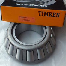 Роликовый подшипник TIMKEN HH234048 / HH234010 234048/10