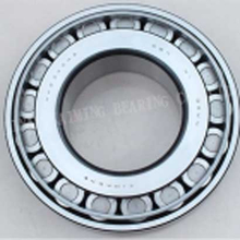 Конический роликовый подшипник TIMKEN HH234048