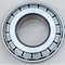 Конический роликовый подшипник TIMKEN HH234048