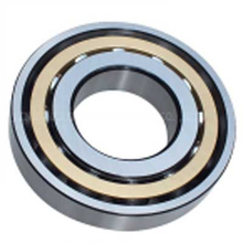 Высококачественный шарикоподшипник TIMKEN 7318