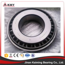 TIMKEN Конический роликовый подшипник размер H936340 / 936310