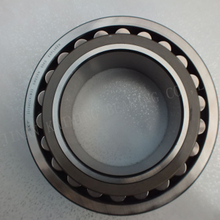 Оригинальный двухрядный сферический роликовый подшипник 23134cc 23134cck